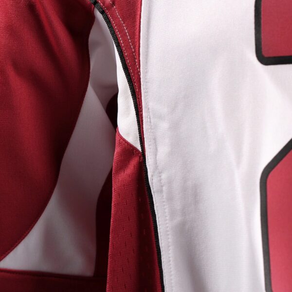 29 Kyler Murray Arizona Cardinals Nike Game Player Jersey - White