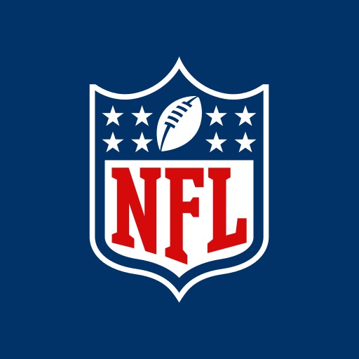 Nike Dalvin Cook Black Minnesota Vikings 2020 Salute to Service Limited Men's Jersey Size: Large