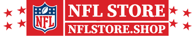 Nfl Store – The Place To Find Official NFL Jerseys