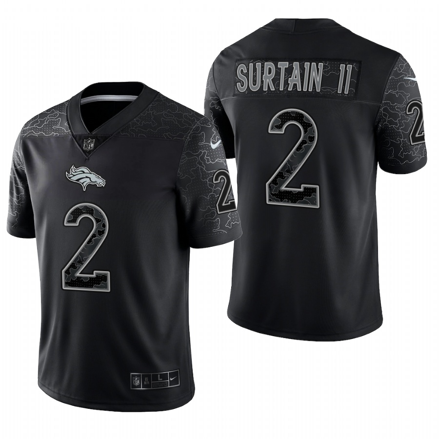 men patrick surtain jersey